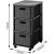 ROTHO Country - shelf - 71,2 x 32,5 x 37,5 cm