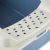 ROTHO Bonnie Eco Blue - cat litter box