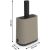 ROTHO Biala Cappuccino - litter scoop + bags