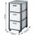 ROTHO Country - shelf - 71,2 x 32,5 x 37,5 cm