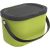 ROTHO Albula Lime - waste sorting container - 3,2l