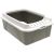 ROTHO Bonnie Eco Cappuccino - cat litter box