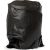Rotho Hygienic bags for excrements for shovel Biala - 4x16 pieces
