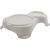 ROTHO Sally Grey - food bowl - 1 + 0,28l