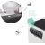 ROTHO Biala Cappuccino - cat litter box