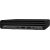 HP Pro 400 G9 Mini - i5-13500T, 16GB, 512GB SSD, WiFi, USB Mouse, Win 11 Pro