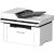 Pantum BM2300AW Printer Laser B/W MFP A4 22 ppm USB Wi-Fi Bluetooth