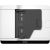 Pantum BM2300AW Printer Laser B/W MFP A4 22 ppm USB Wi-Fi Bluetooth