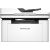 Pantum BM2300AW Printer Laser B/W MFP A4 22 ppm USB Wi-Fi Bluetooth