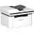 Pantum BM2300AW Printer Laser B/W MFP A4 22 ppm USB Wi-Fi Bluetooth