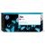 HP 730 (P2V69A) Ink Cartridge, Magenta