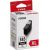 Canon PG-585XL (6204C001) Ink Cartridge, Black