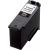 Canon PG-585XL (6204C001) Ink Cartridge, Black