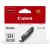 Canon CLI-531GY (6122C001) Ink Cartridge, Grey