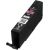 Canon CLI-531M (6120C001) Ink Cartridge, Magenta