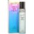 Elizabeth Arden Sparkling White Diamonds EDT 100 ml