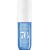 Sol De Janeiro Rihanna Hair & Body Fragrance Mist - Cheirosa '76  90 ml