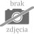 Blow 82-239# Akumulator żelowy 12v 14ah xtreme