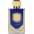 Lattafa Lattafa Liam Blue Shine EDP M 100 ml