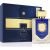 Lattafa Lattafa Liam Blue Shine EDP M 100 ml