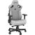 Krzesło biurowe Kaiser AndaSeat Kaiser 3 XL, Pilkas, Fabric