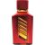 MERCEDES-BENZ AMG Red Thrill EDP spray 100ml