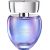 Mercedes-Benz MERCEDES-BENZ Fanciful Edition EDT spray 60ml