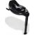 Wózek Joie Isofix bazė I-Base Encore