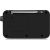 Radio Hyundai DAB PR650BTDAB