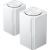 Xiaomi Mesh System AC1200 2-pack