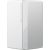Xiaomi Mesh System AC1200 2-pack