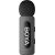 Boya wireless microphone BY-V3 Combo