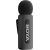 Boya wireless microphone BY-V3 Combo