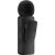 Boya wireless microphone BY-V3 Combo