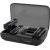 Boya wireless microphone Boyalink 2 C2