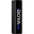 Boya wireless microphone Boyalink 2 C2