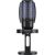 Boya microphone BOYA K3 USB