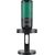 Boya microphone BOYA K3 USB