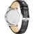 Citizen Eco-Drive AW1784-16E