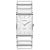 Jacques Lemans York 1-1651E