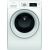 Washer-dryer Whirlpool