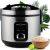 Bomann Rice cooker Proficook