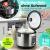 Bomann Rice cooker Proficook