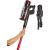 Stick vacuum cleaner Proficare