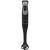 Hand blender Bomann