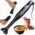 Hand blender Bomann