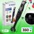 Hand blender Bomann