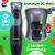 Hand blender Bomann