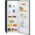 Fridge Bomann