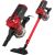 Stick vacuum cleaner Bomann